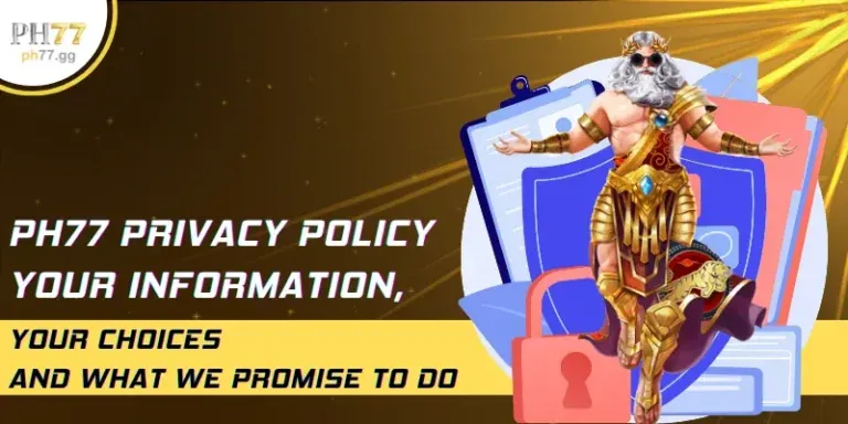 Hình ảnh minh họa các nguyên tắc xử lý dữ liệu GDPR tại zo88