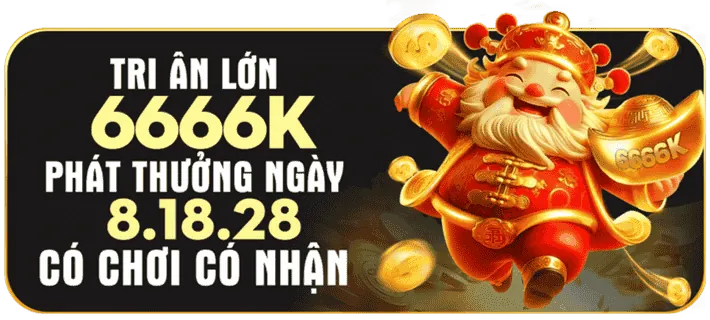 Các chương trình khuyến mãi zo88 hấp dẫn