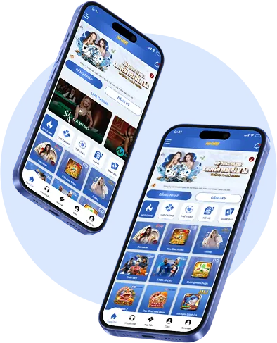 Dealer chuyên nghiệp zo88