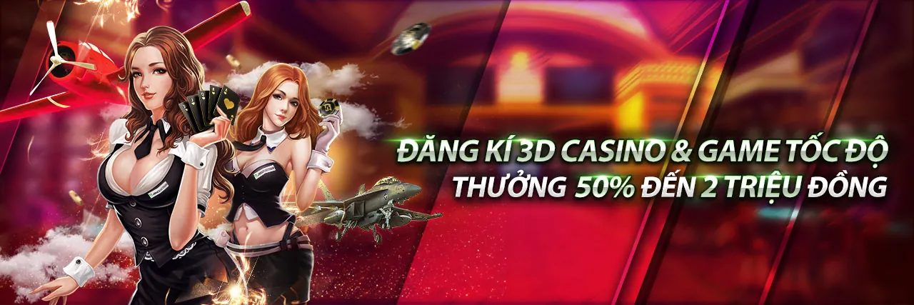 Sòng Bạc Trực Tuyến zo88 2026