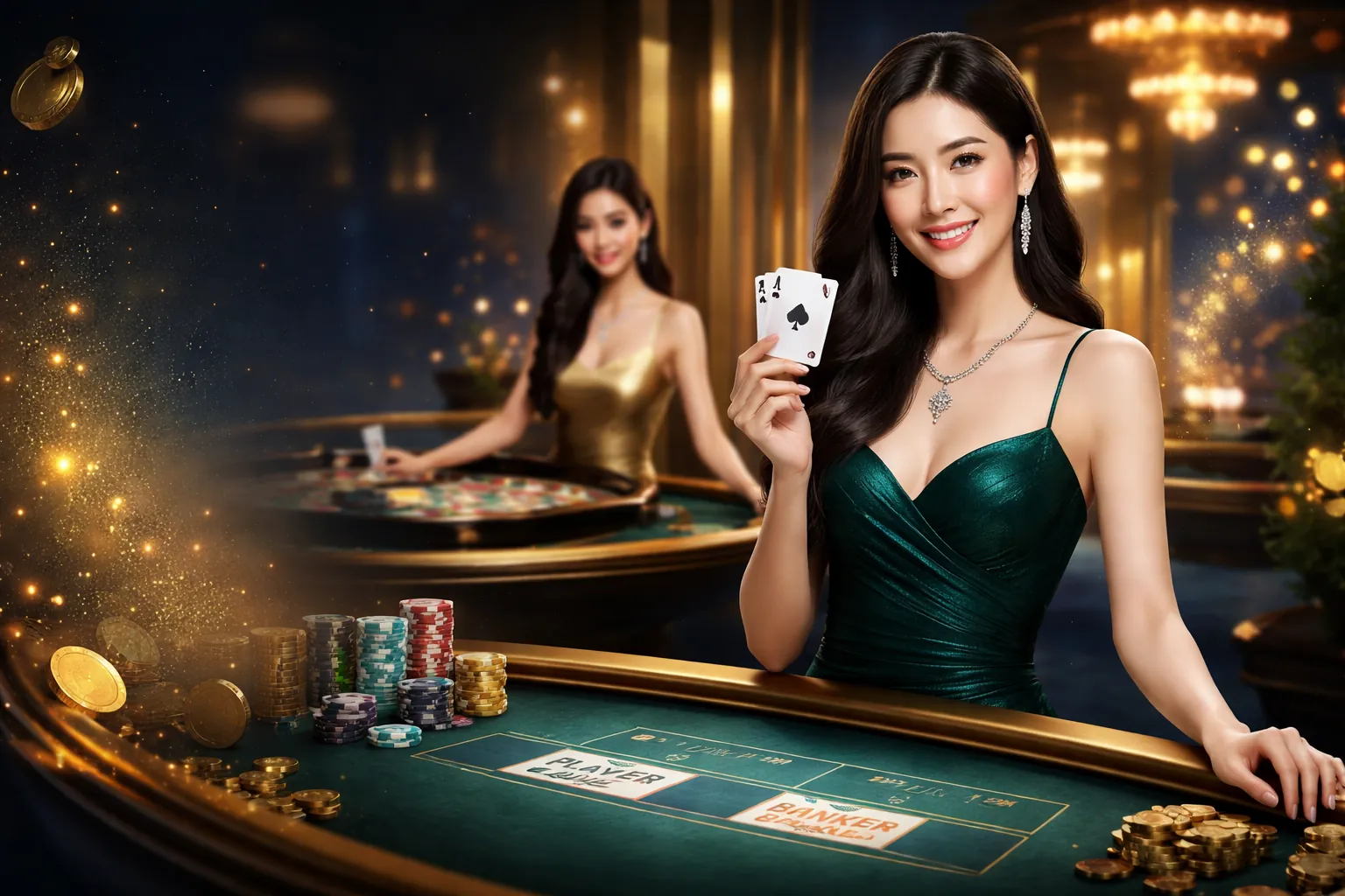 Tải ứng dụng zo88 để chơi game trên di động
