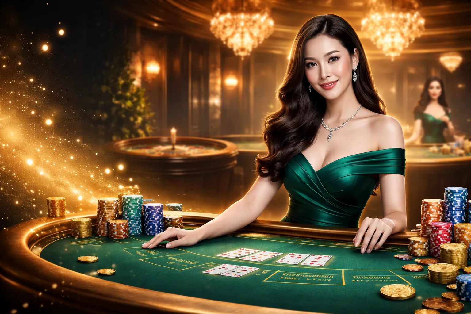 Banner zo88 khuyến mãi độc quyền và chương trình VIP