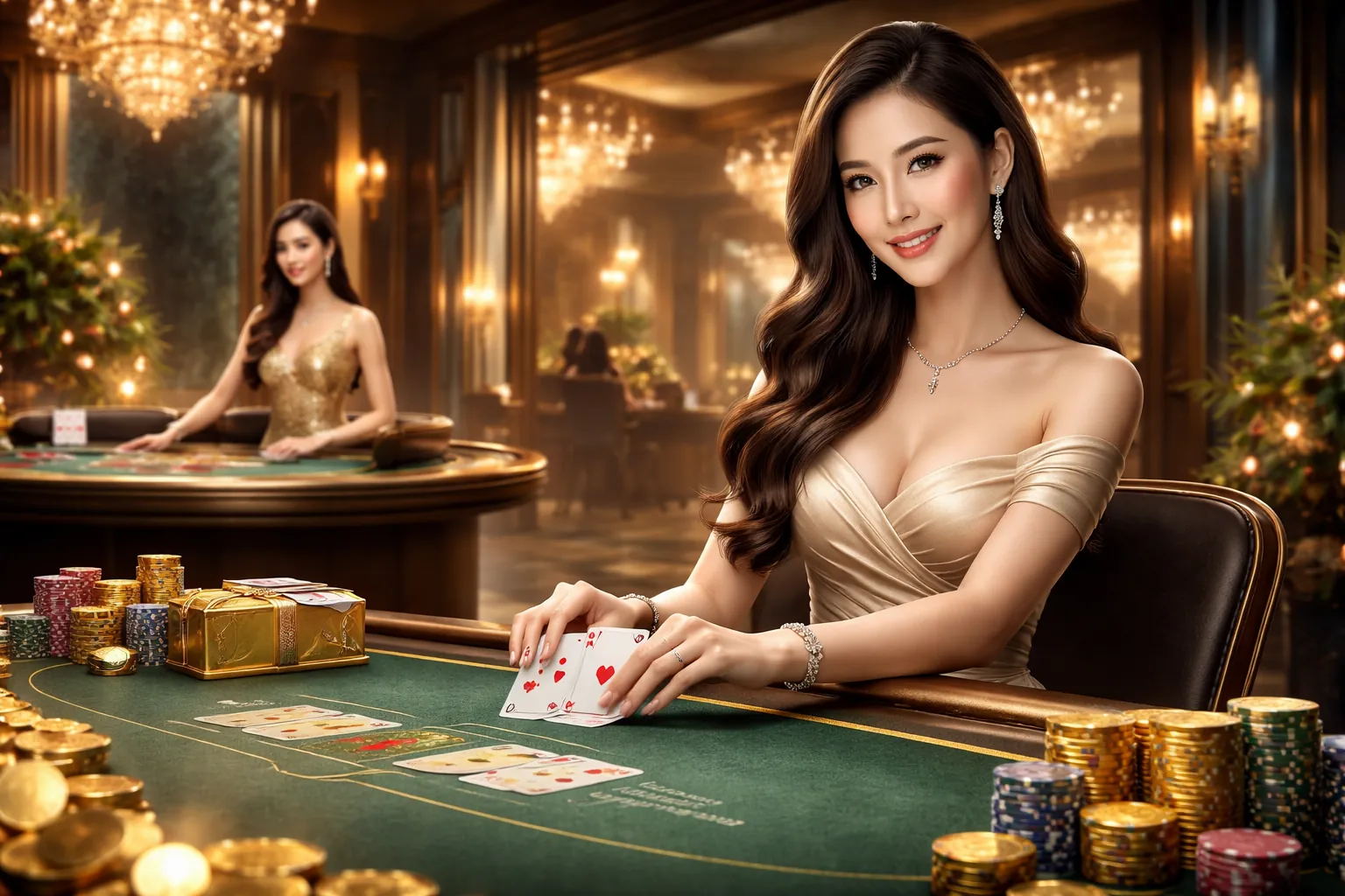 Khuyến mãi cá cược thể thao zo88