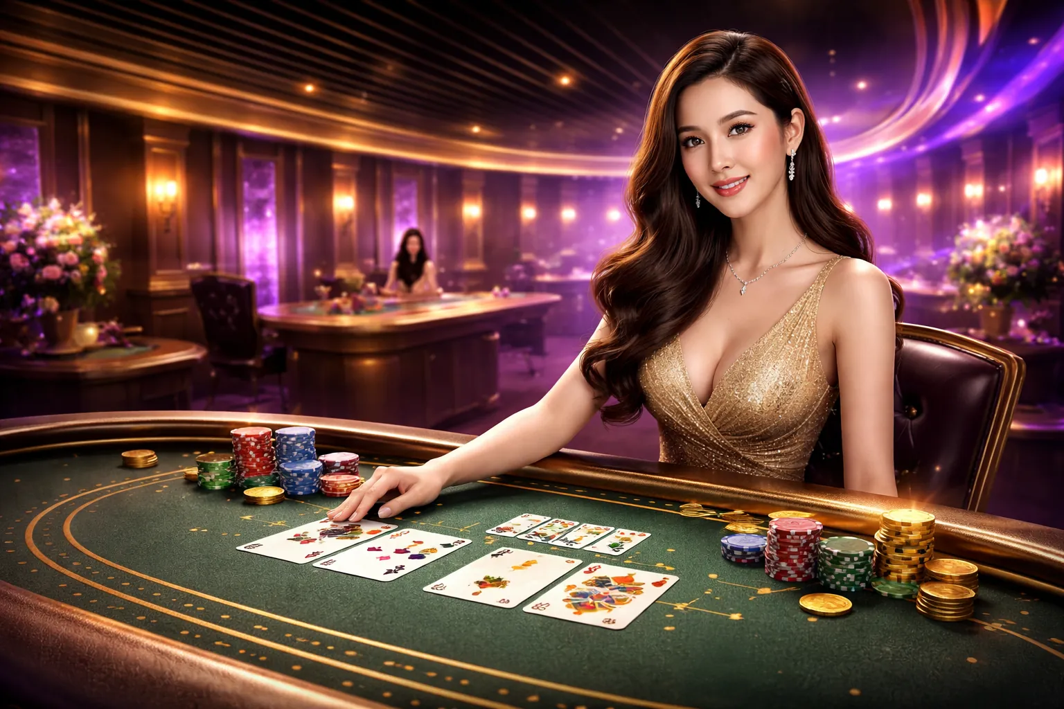 Chiến lược cá cược eSports zo88