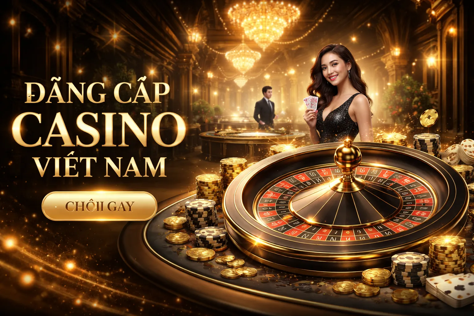 Banner zo88 cá cược thể thao và sòng bạc trực tuyến