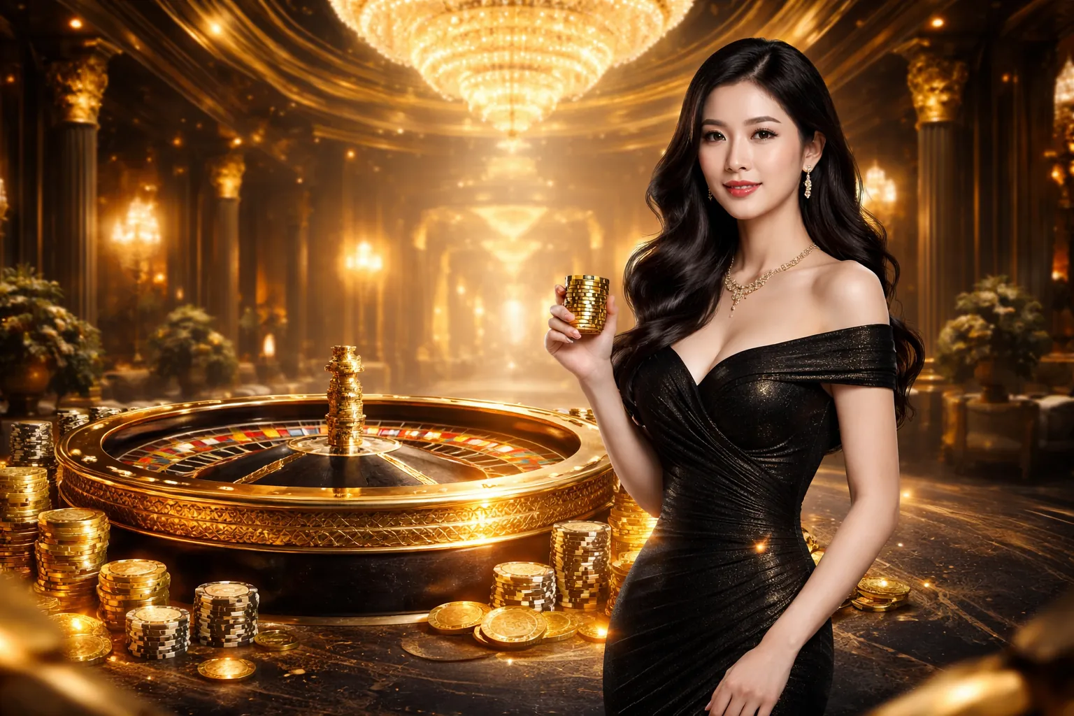 Kế hoạch phát triển tương lai của zo88