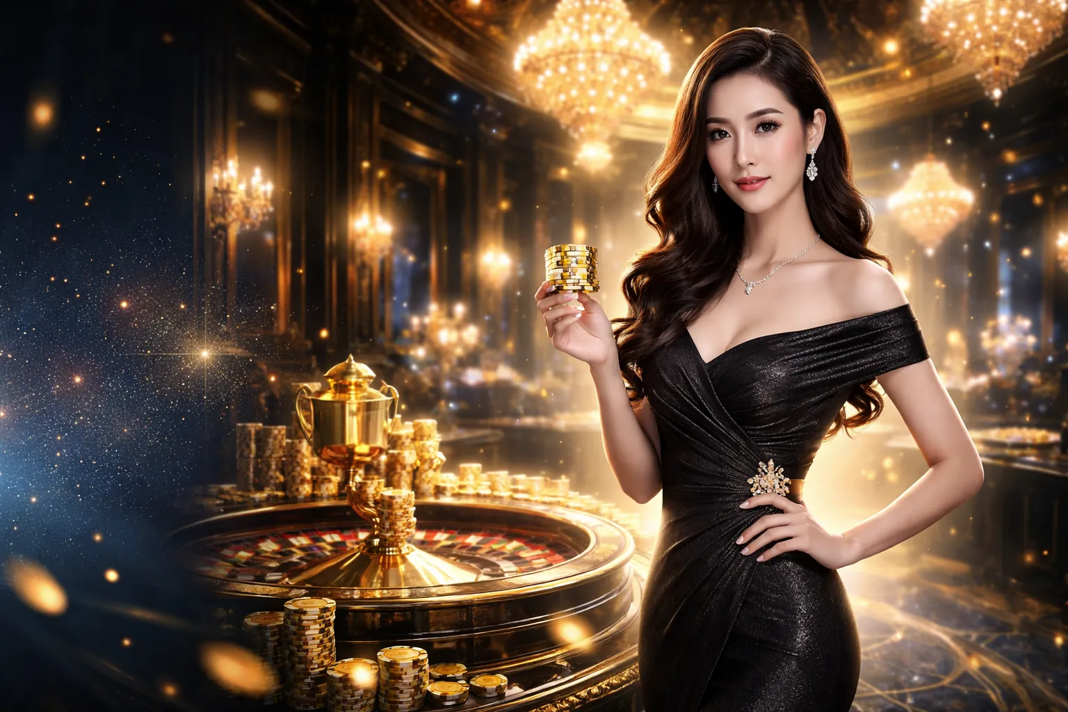 Đội ngũ chuyên nghiệp zo88