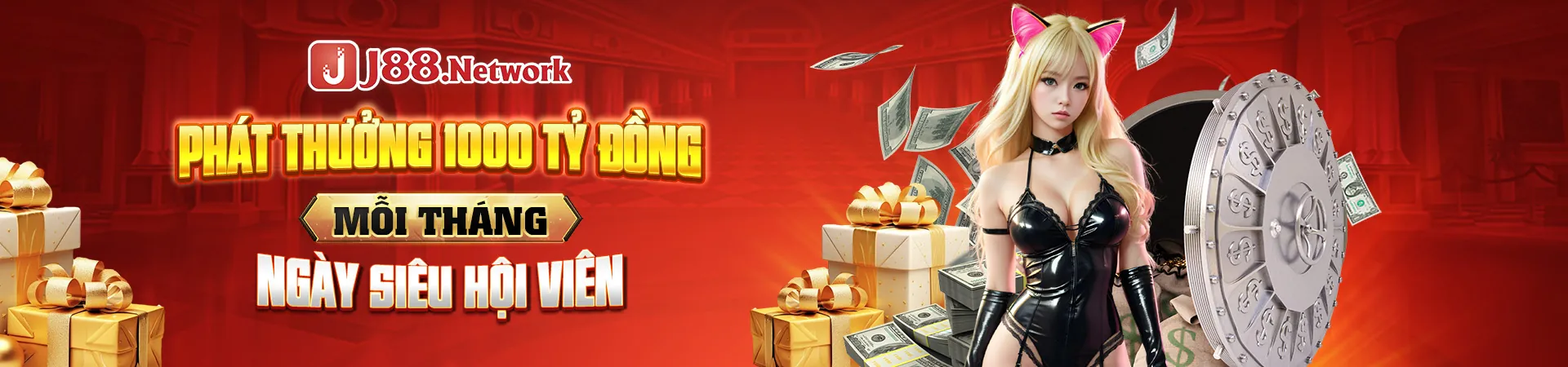 Chương Trình VIP zo88