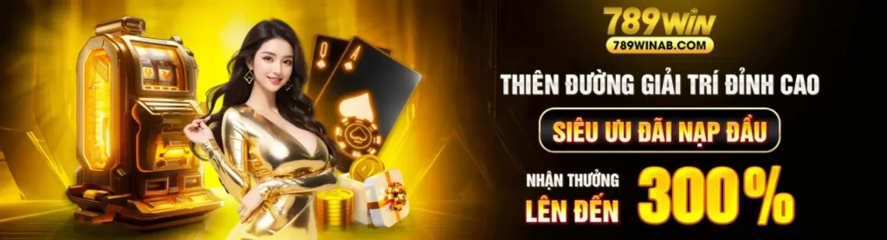 Tải Xuống Ứng Dụng zo88