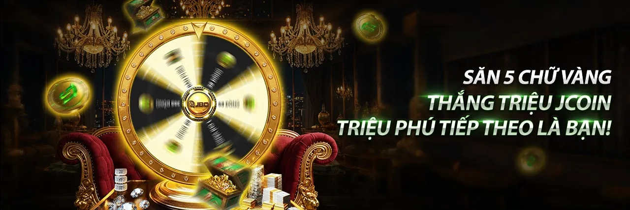 Hình ảnh banner blog zo88 với tin tức và cập nhật mới nhất