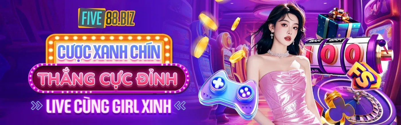 Hình ảnh Nổ Hũ zo88
