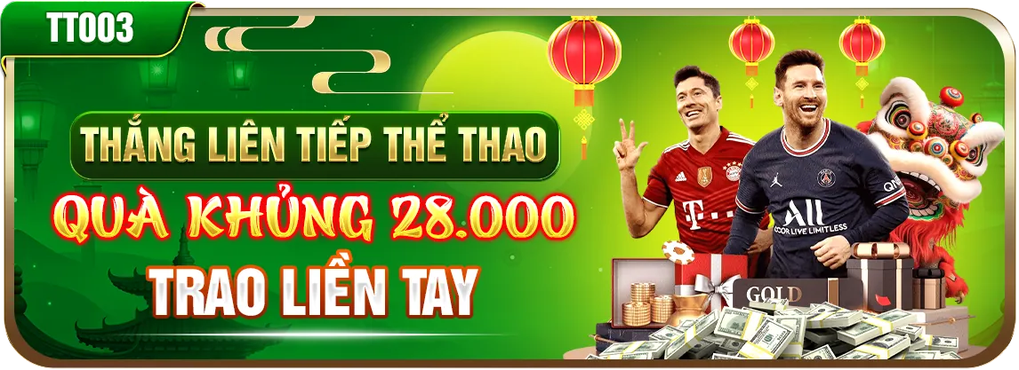 Hình ảnh cam kết cá cược có trách nhiệm của zo88