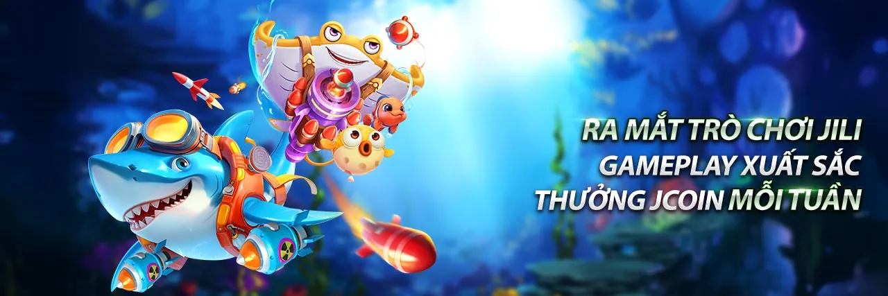 Cá Cược Thể Thao zo88