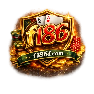 Mã QR Tải Ứng Dụng zo88