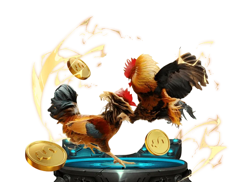 Kho game nổ hũ đa dạng tại zo88