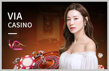 Đảm bảo công bằng minh bạch tại zo88