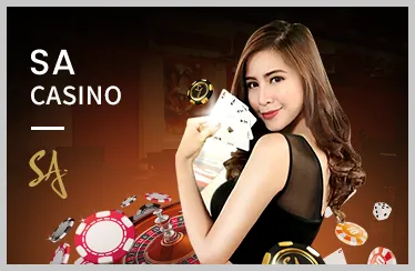 Khuyến mãi casino trực tuyến zo88