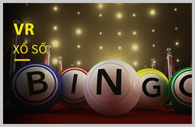 Roulette tại zo88