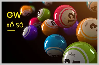 Blackjack tại zo88