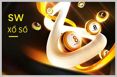 Tổng quan về Sòng Bạc Trực Tuyến zo88