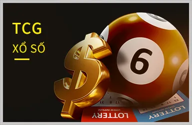 Baccarat tại zo88