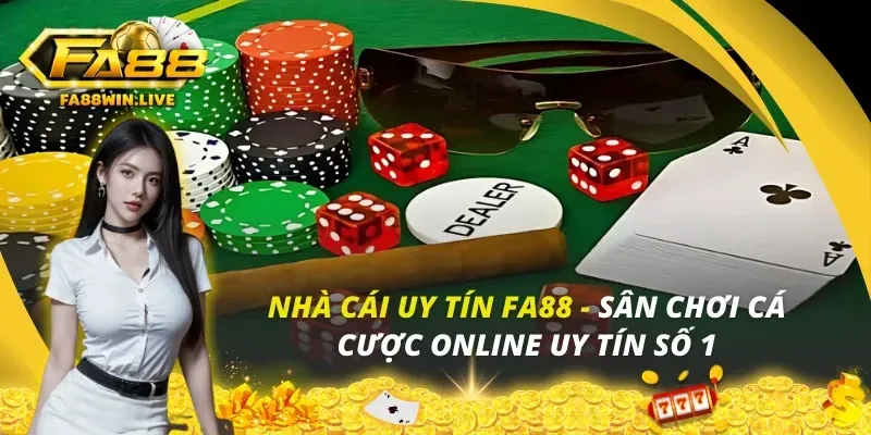 Trải nghiệm casino zo88