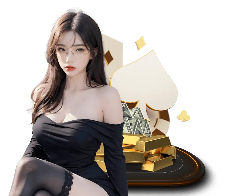 Trò chuyện trực tuyến với zo88