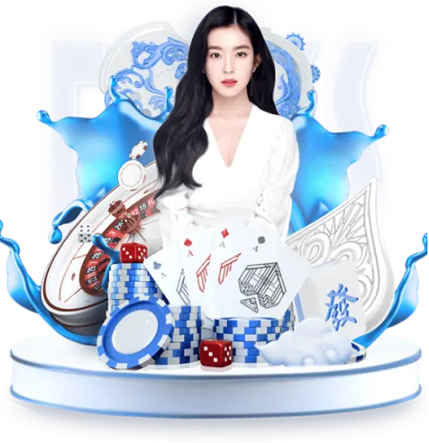 Rút Tiền Nhanh zo88