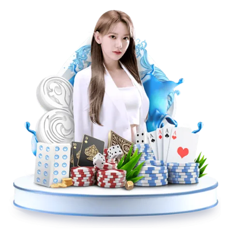 Khuyến mãi hấp dẫn từ zo88